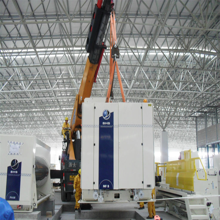 江州附近小型随车吊车出租